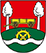 logo-erb